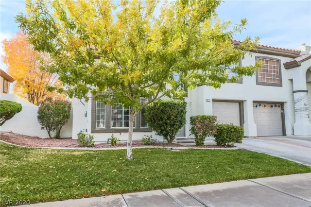 MLS: 2254118 Condo For Sale