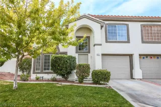 Photo #1: 2254118 Listing 