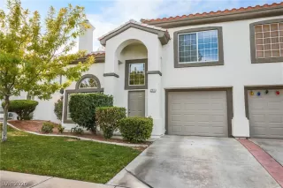 Photo #2: 2254118 Listing 