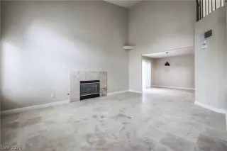 Photo #3: 2254118 Listing 