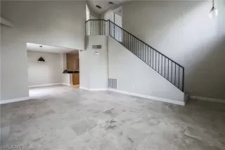 Photo #4: 2254118 Listing 