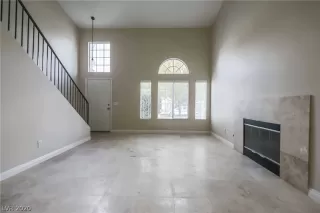 Photo #6: 2254118 Listing 