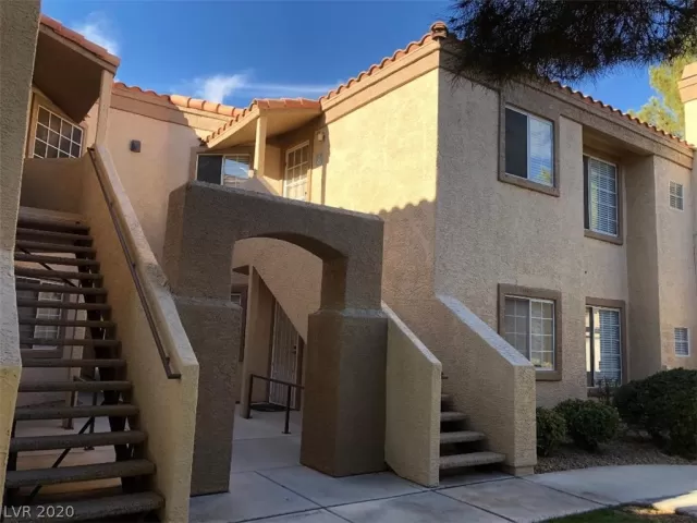 MLS: 2254138 Condo For Sale