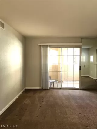 Photo #3: 2254138 Listing 