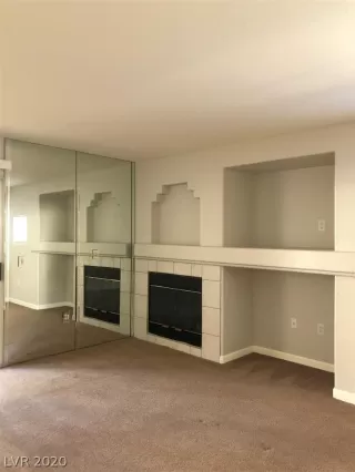 Photo #4: 2254138 Listing 