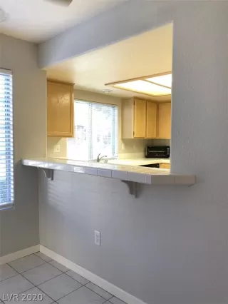 Photo #6: 2254138 Listing 
