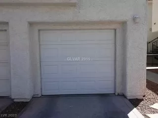 Photo #1: 2254140 Listing