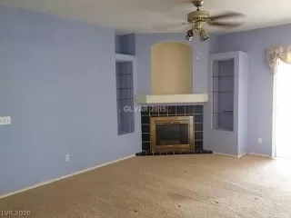 Photo #2: 2254140 Listing