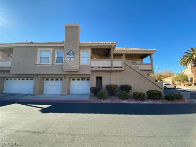 MLS: 2254148 Condo For Sale