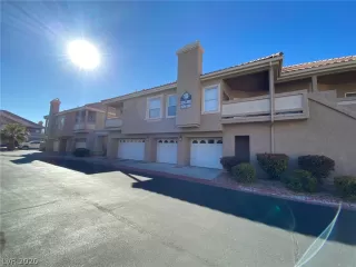 Photo #1: 2254148 Listing 