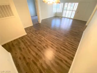 Photo #2: 2254148 Listing 