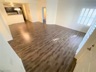 Photo #3: 2254148 Listing 