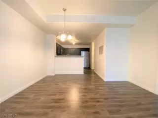 Photo #5: 2254148 Listing 