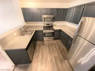 Photo #6: 2254148 Listing 