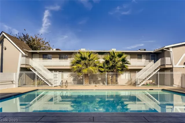 MLS: 2254160 Condo For Sale