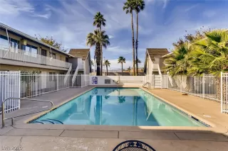 Photo #2: 2254160 Listing 