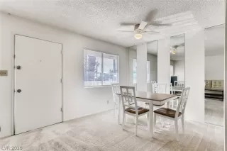 Photo #3: 2254160 Listing 