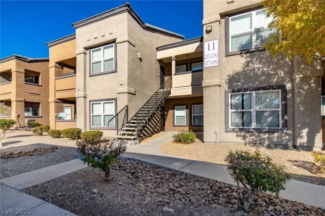 MLS: 2254164 Condo For Sale