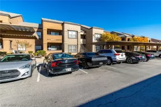 Photo #1: 2254164 Listing