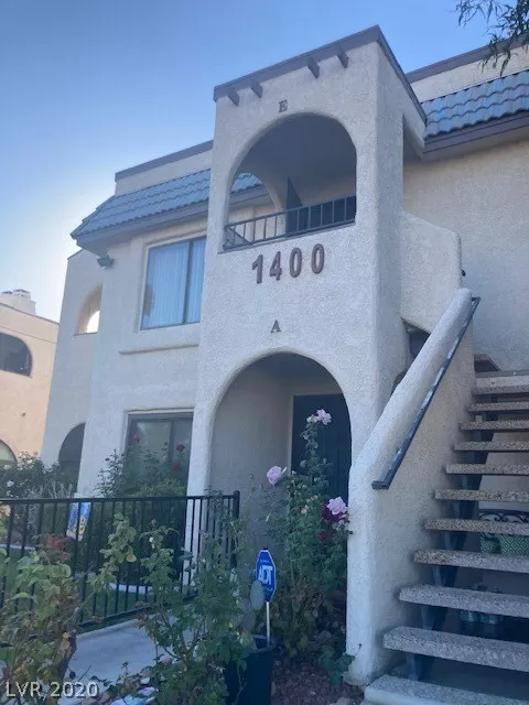 MLS: 2254205 Condo For Sale