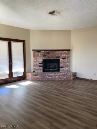 Photo #1: 2254205 Listing 