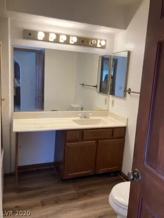 Photo #3: 2254205 Listing 