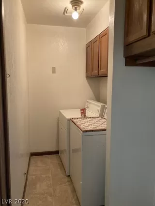 Photo #4: 2254205 Listing 