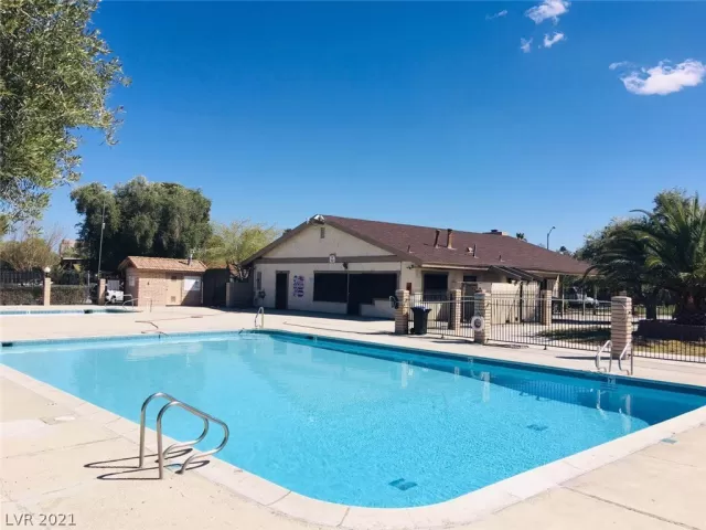 MLS: 2254208 Condo For Sale