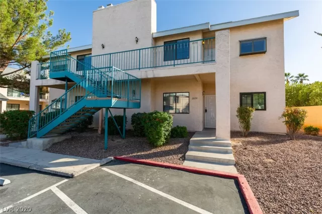 MLS: 2254218 Condo For Sale