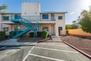 Photo #1: 2254218 Listing 