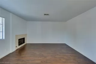 Photo #5: 2254218 Listing 