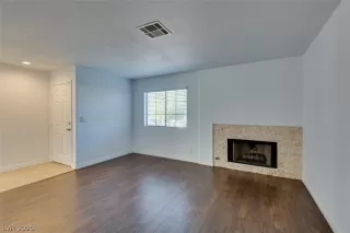 Photo #6: 2254218 Listing 