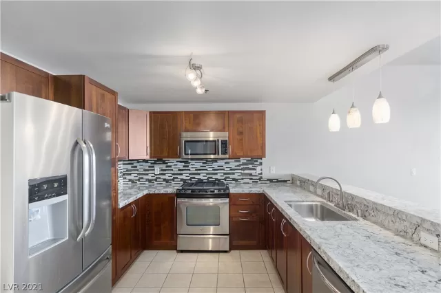 MLS: 2254251 Condo For Sale