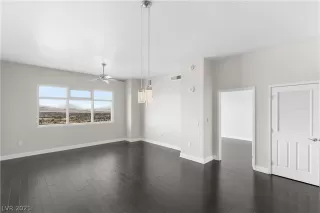 Photo #2: 2254251 Listing 