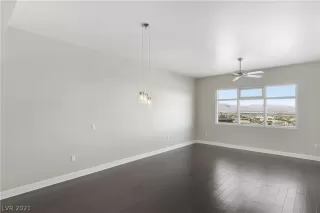Photo #3: 2254251 Listing 