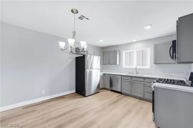 MLS: 2254253 Condo For Sale