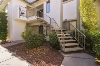 Photo #2: 2254253 Listing