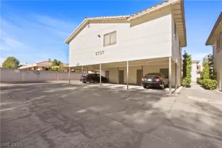 Photo #4: 2254253 Listing