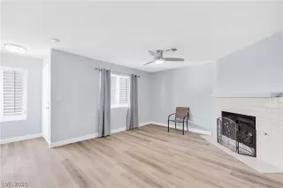 Photo #6: 2254253 Listing