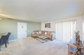 Photo #2: 2254270 Listing