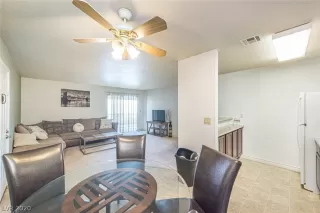 Photo #3: 2254270 Listing