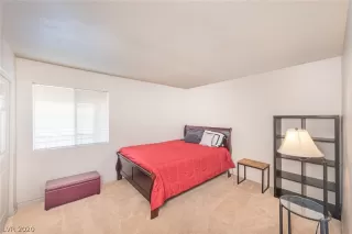 Photo #5: 2254270 Listing