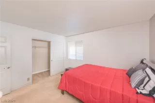 Photo #6: 2254270 Listing