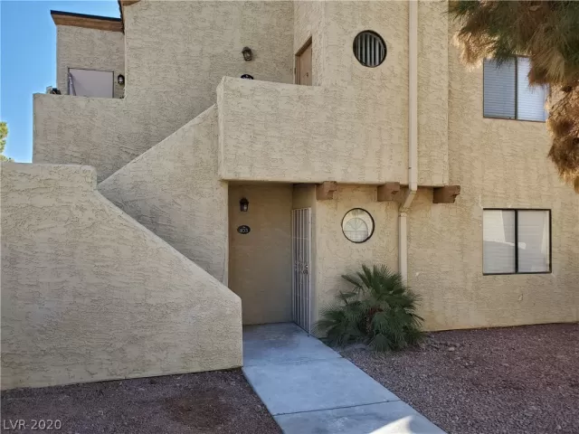 MLS: 2254337 Condo For Sale