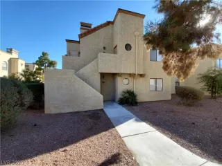 Photo #1: 2254337 Listing 