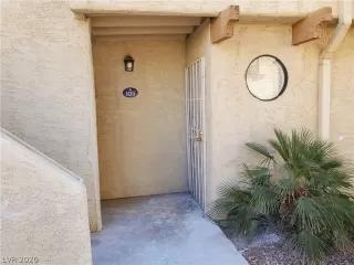 Photo #2: 2254337 Listing 