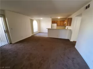 Photo #4: 2254337 Listing 