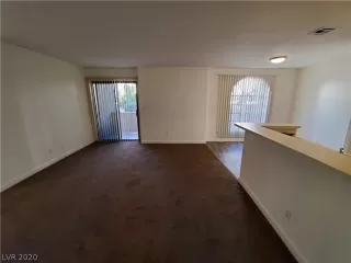 Photo #5: 2254337 Listing 