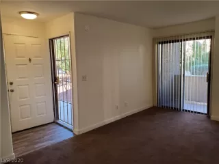 Photo #6: 2254337 Listing 