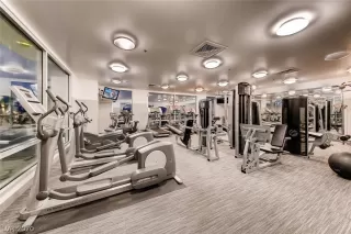 Photo #1: 2254352 Listing